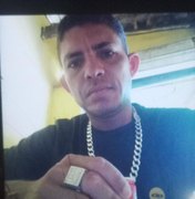 Acidente de trânsito deixa homem morto e mulher ferida no município de Matriz de Camaragibe