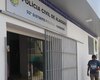 Jovem de 23 anos é preso em flagrante com drogas no município de Maragogi