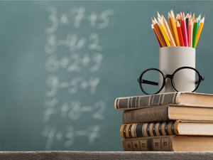 Prefeitura de Arapiraca abre novo PSS para contratação de coordenadores pedagógicos