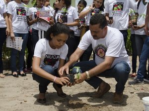 Limoeiro lança campanha de combate ao Aedes Aegipty