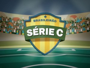 Série C- 2018: com os 20 clubes já confirmados,saiba as projeções dos grupos