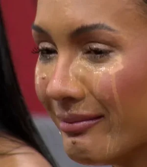 Entenda por que Maxiane perdeu apartamento que ganhou no BBB 26