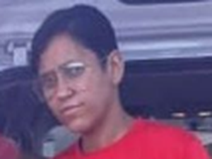 Jovem que teria sido vítima de sequestro em Inhapi já está com a família 