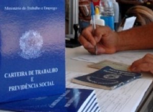 Casa do Trabalhador de Arapiraca divulga mais de 30 vagas de emprego