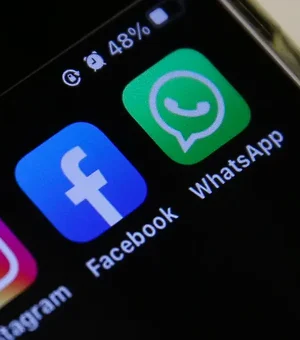 ECA digital e julgamento nos EUA contribuem para internet mais segura