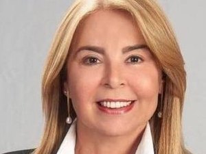 Jequiá: Rosinha Jatobá vira Ficha Suja após ser condenada pelo Tribunal de Justiça