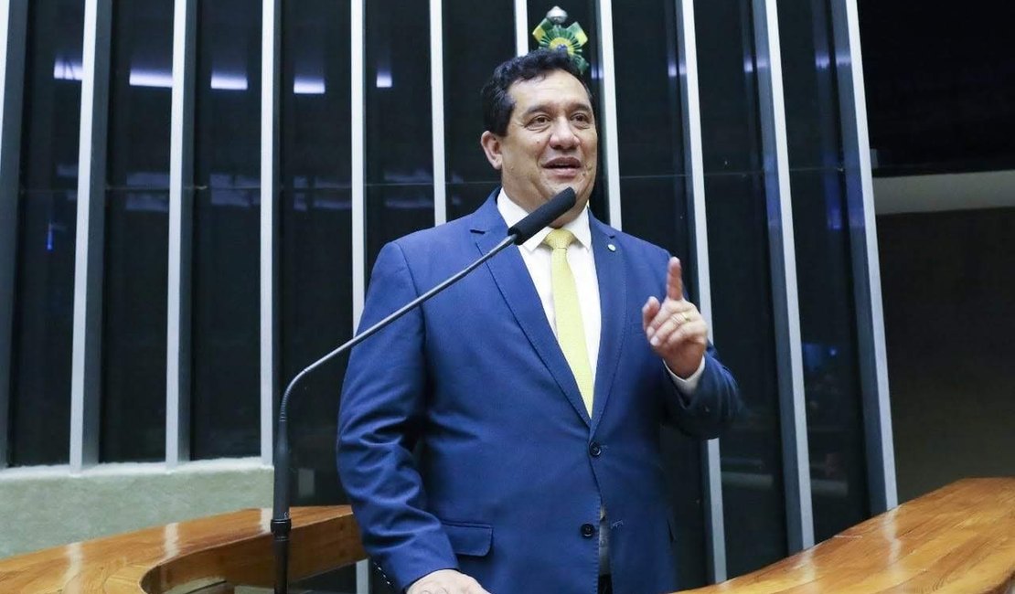 Grupo político de Severino Pessoa poderá decidir eleição de 2020 em Arapiraca