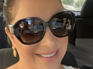 Caso Cláudia Pollyanne: Polícia conclui inquérito e indicia dono de clínica por homicídio doloso