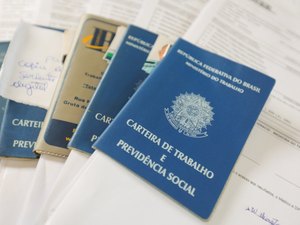 Secretaria do Trabalho realiza Feirão de Empregabilidade no Sine Maceió
