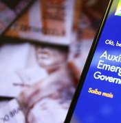 Caixa conclui pagamento da quarta parcela do auxílio emergencial