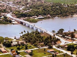 Prefeitura de Barra de Santo Antônio é multada por falta de transparência