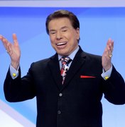 Qual é a fortuna deixada por Silvio Santos e quem tem direito à herança?