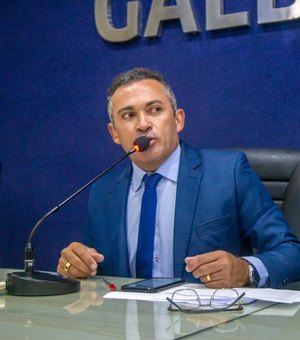 Vereadores defendem retomada de comissão para fiscalizar BRK em Maceió
