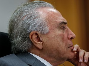 Estudo inédito mostra dificuldades que o governo terá para aprovar a reforma da Previdência