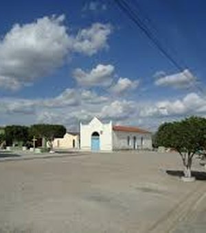 Caminhoneiro é executado no Alto Sertão de Alagoas