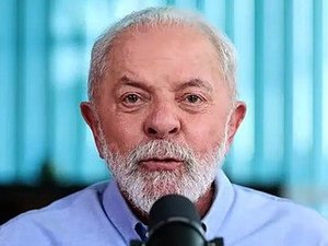 Pena mais branda para militar que comete estupro de vulnerável é inconstitucional, dizem Lula e AGU