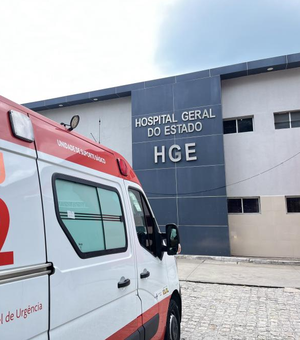 HGE reforça orientações de saúde para foliões no pré-Carnaval