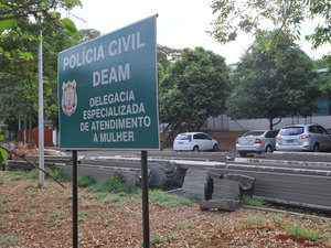 Pai de santo é suspeito de estuprar virgens para livrá-las de “maldição”