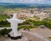 Empresa vence licitação de R$ 23 milhões para construir Policlínica de Palmeira dos Índios
