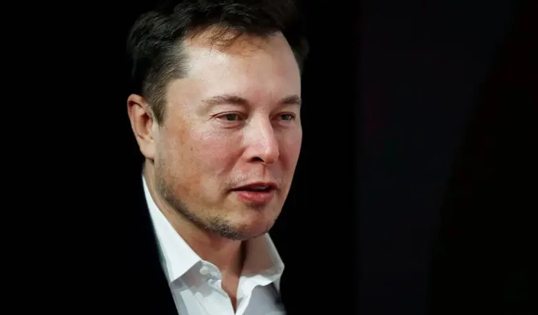 Musk diz que comprar Twitter é sobre o futuro da civilização, não ganhar dinheiro