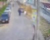 Adolescente é vítima de estupro no bairro da Serraria, em Maceió