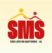 Prefeitura de São Luís do Quitunde lança SUS Digital