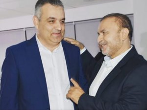 Governador, jornalistas e políticos lamentam morte de Jeferson Morais 