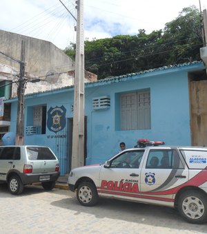 Polícia investiga se corpo encontrado em Maragogi tem ligação com tráfico de PE