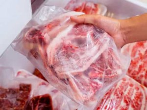 Com altas de até 17%, preços de carne e ovos vão bater de novo inflação em 2021