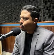 Maconha: entenda a diferença entre descriminalização e legalização