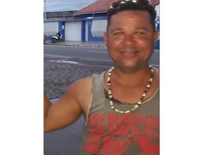 Corpo de homem é encontrado em açude pelo próprio irmão, no Agreste