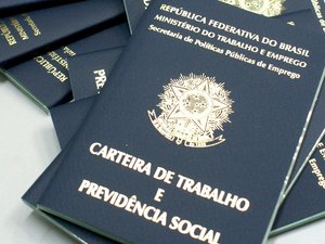 Atendente de Telemarketing e Instrutor de Inglês são novidades nas vagas do SINE