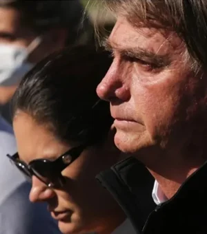 STM dá 10 dias para Bolsonaro se defender sobre expulsão do Exército