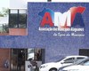 AMA chama prefeitos para tratar de projetos que ameaçam municípios
