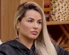 STJ nega habeas corpus para influenciadora Deolane Bezerra