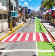 MPF dá prazo para município apresentar projeto de ordenamento da orla da Praia de Maragogi