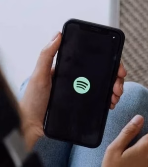 Spotify reconhece erro em campanha que relacionou umbanda a “bruxaria”