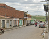 Motociclista é morto a tiros na zona rural de Lagoa da Canoa