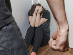 Homem é preso por ameaçar irmã e sobrinhos em Palmeira dos Índios