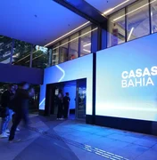 Casas Bahia fecha 298 lojas e pode demitir quase 3 mil funcionários