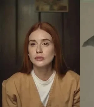 Tremembé: o que é o Teste de Rorschach, usado para avaliar presos