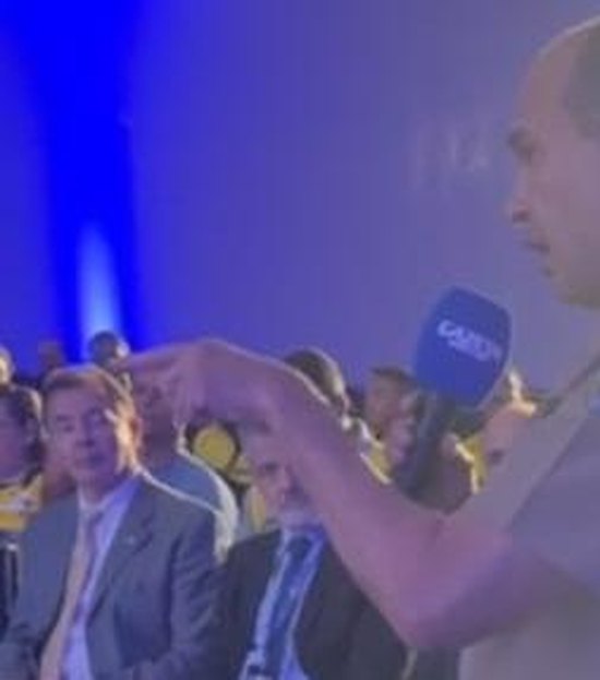 Comandante da PM de Alagoas defende novas medidas contra agressores em casos de feminicídio