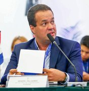 Governo de Alagoas reativa Conselho de Comunicação após 11 anos de inatividade