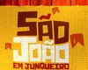 São João em Junqueiro: Festividades agitam o arraial do povo!