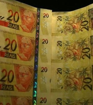 Tesouro Nacional informa que Alagoas tem aval da União para empréstimos 