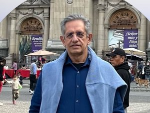 Arapiraquense, Junior Leão assume PSDB e deve atuar na estratégia de JHC para 2026