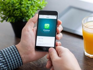 Mensagens enviadas para trabalhadores fora do expediente podem desrespeitar direitos trabalhistas