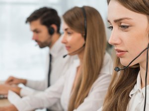 Central de atendimento exclusiva para grandes clientes é lançada pela Equatorial 