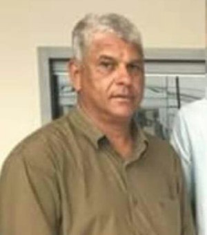 Médico e companheiro são encontrados mortos dentro de casa em Penedo