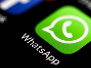 Mensagem de bom dia: 15 frases para compartilhar status de WhatsApp